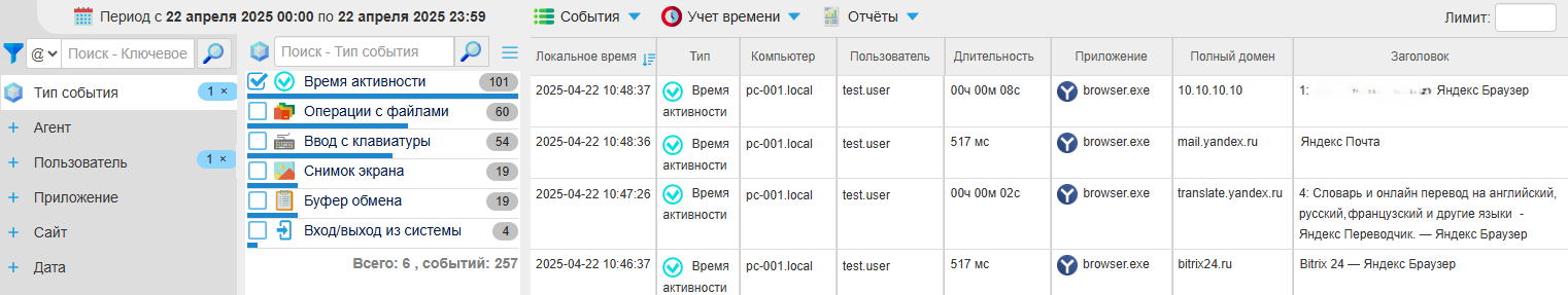 ../_images/calculated_user_activity_1.png