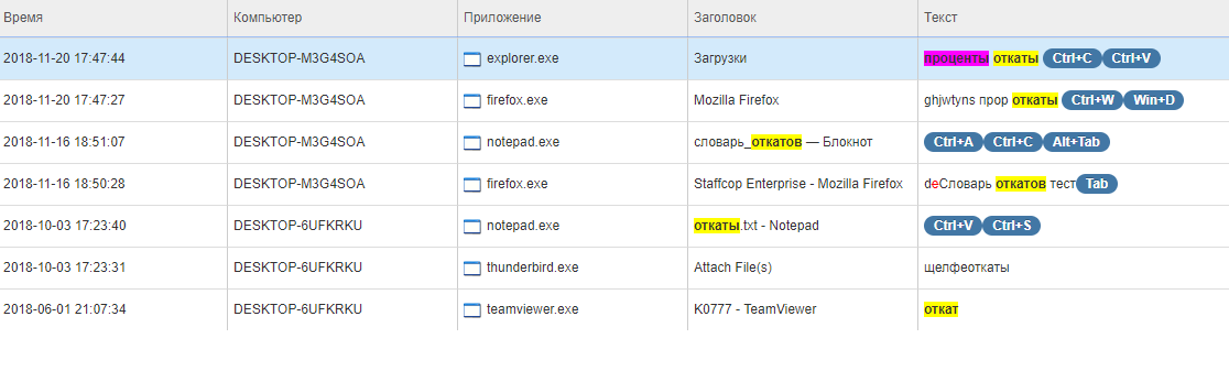 ../_images/cases_12.png