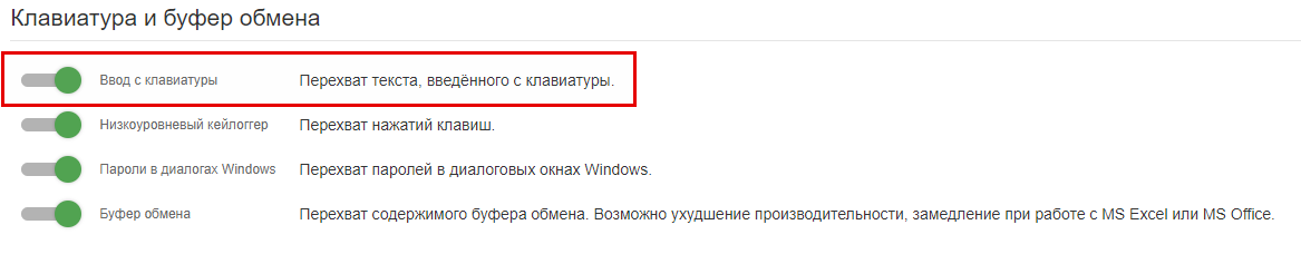 ../_images/cases_8.png