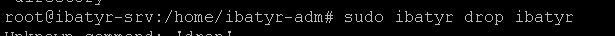 ../_images/command_line_1.png