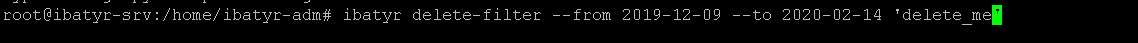 ../_images/delete_data_2.png