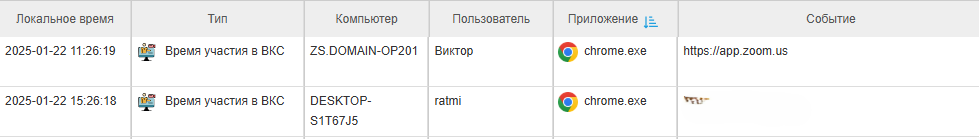 ../_images/event_types_conference_1.png