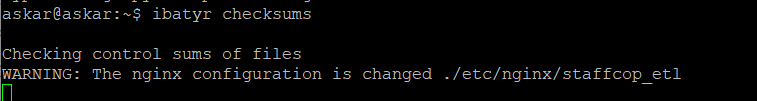 ../_images/faq_checksums.png