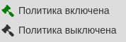 ../_images/fp_3.png