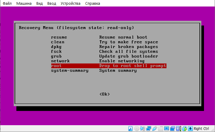 ../_images/recovery_mode_3.PNG