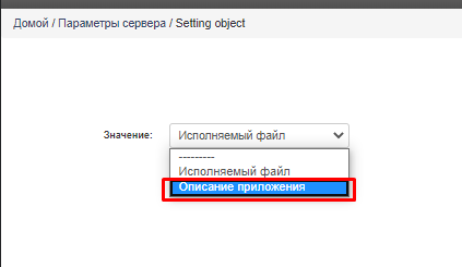 ../_images/reports_26.png