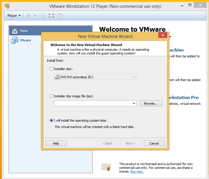 ../_images/vmware_player_2.png