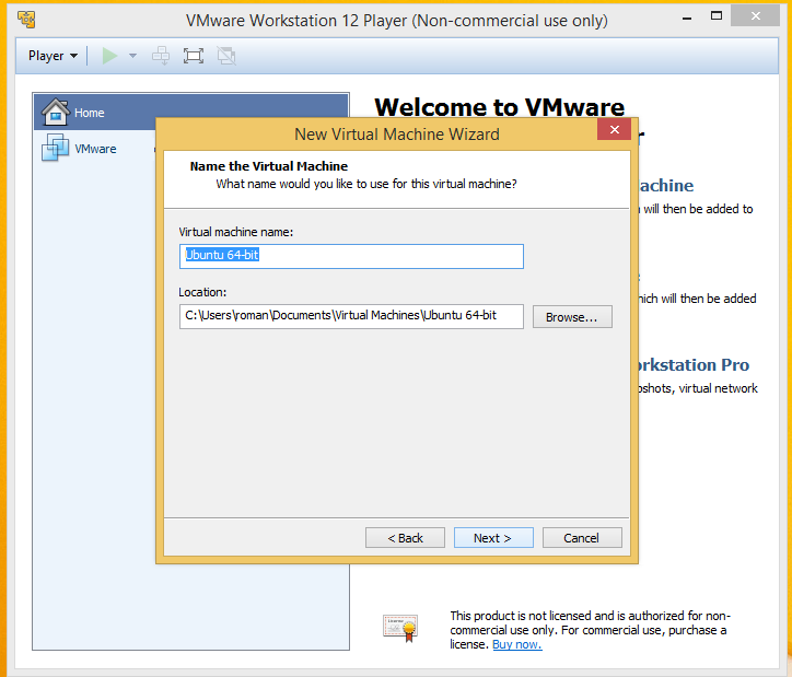 ../_images/vmware_player_3.png