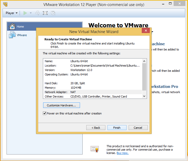 ../_images/vmware_player_5.png