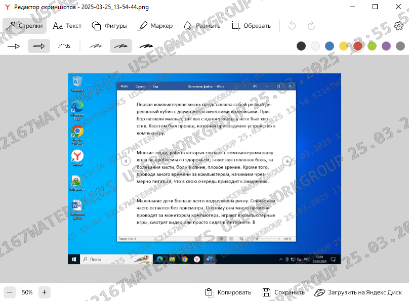 ../../_images/watermarks_example_screenshot.png