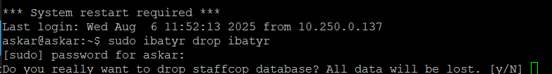 ../_images/command_line_1.png