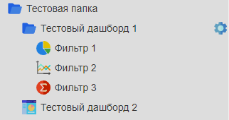 ../_images/dashboard_list_1.png
