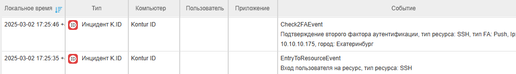 ../_images/event_types_kontur_id_1.png