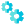 setting_column