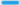minimize_icon