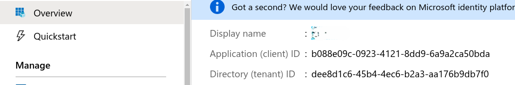 ../_images/office_365_5.png