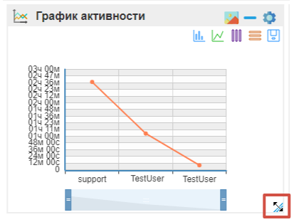 ../_images/resize_filter.png