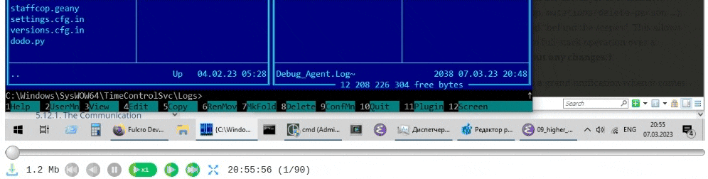 ../_images/screenshot_pack_2.gif