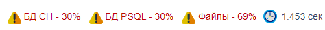 ../_images/warning%26loadtime.png